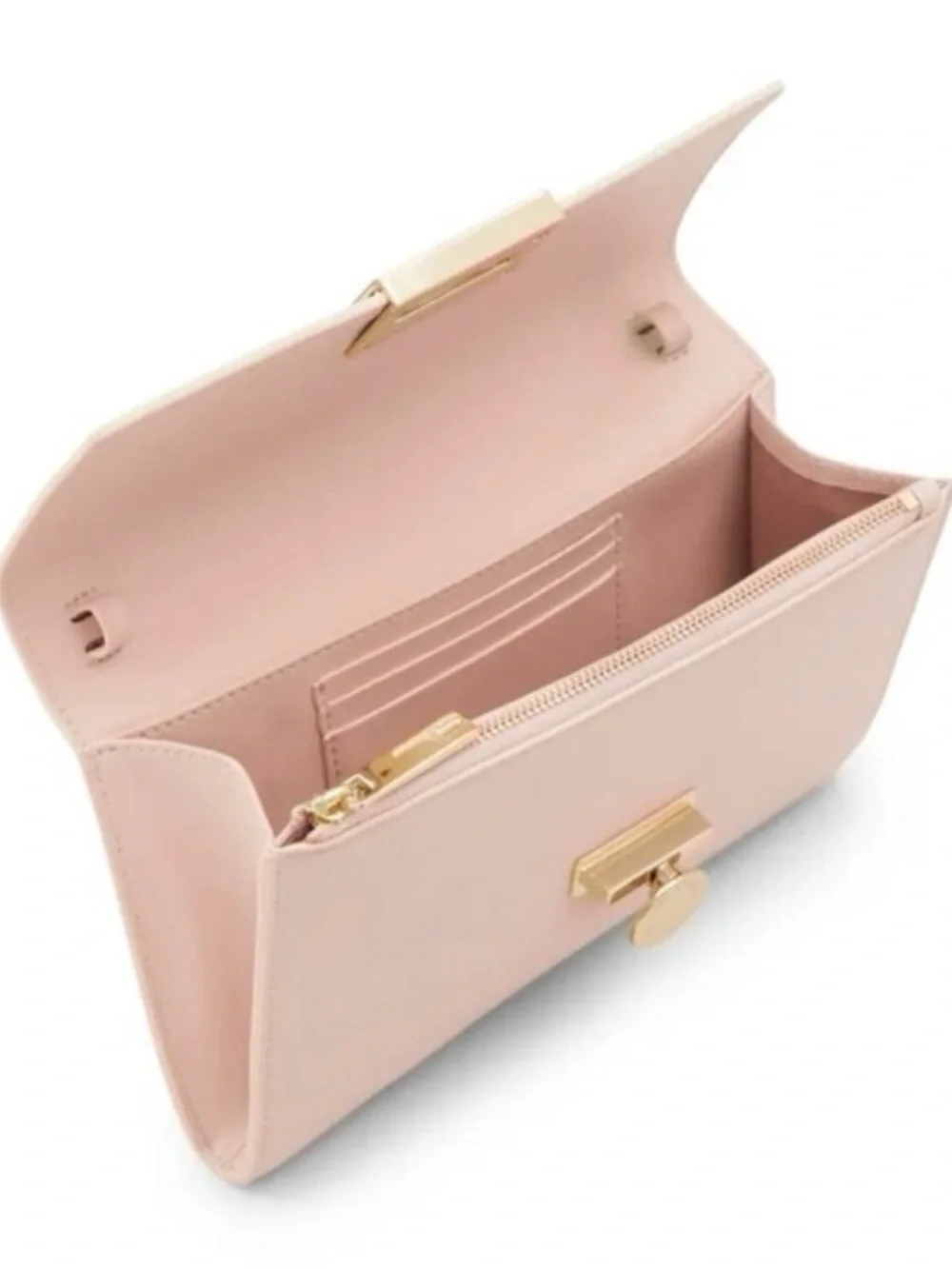 Ted Baker nwt parisa